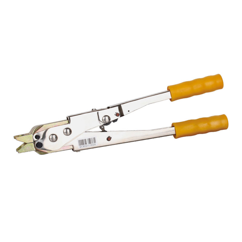 DL-1232-2 Ręczna prasa do rur 1,8 kg S3,2 W Złączki rurowe Narzędzie do łączenia przesuwnego